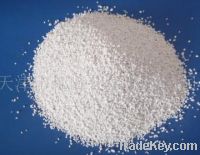 Sell Calcium Hypochlorite