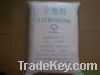 Sell lithopone B302