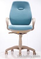 Sell Staff Chair GS-2510