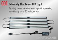 Sell LED rigid strip