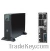 Sell APC Smart-UPS On-Line, 3500 Watts / 5000 VA, SURT5000XLICH