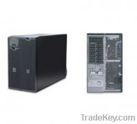 Sell APC Smart-UPS On-Line, 8000 Watts / 10 kVA, SURT10000XLICH