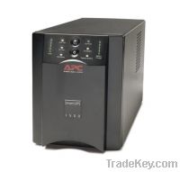 Sell APC Smart-UPS, 980 Watts / 1500 VA, SUA1500ICH