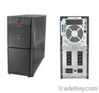 Sell APC Smart-UPS, 1980 Watts / 2200 VA, SUA2200UXICH