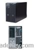 Sell APC Smart-UPS On-line, 6400 Watts / 8000 VA, SURT8000UXICH