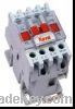 Sell CONTACTOR