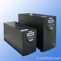 multi-functional high frequency online ups 1kva-20kva