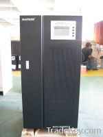 uninterrupted power system three phase 10 kva ups