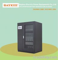 OEM online UPS 100kva uninterruptible power systems