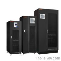 Sell MP31 series three phase ups power system 10kva-60kva