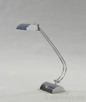 Sell reading lamp CTD065