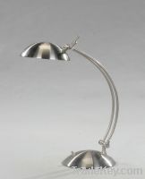 Sell night light, table lamp CTD079