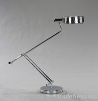 Sell night lamp , table light CTD081