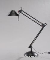 Sell contemporary table lamps CTD090
