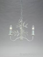 Sell decorative simple chandelier lamp CTC070