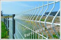 Sell Fencing Mesh