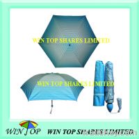 Sell All weather useful umbrella