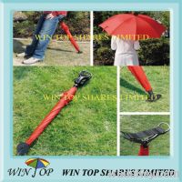 Sell 23" special chair umbrella