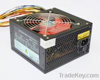 Chenghai 300W ATX Power