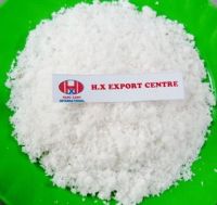 SELL Desiccated coconut  PLEASE CONTACT ME VIA MY SKYPE ID smithnguyen1 or email sales10(at)hxcorp(dot)com(dot)vn