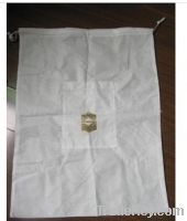 Sell laundry bags