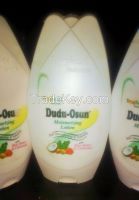 DUDU OSUN LOTION