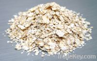 Sell Oat Extract/Avena sativa Extract