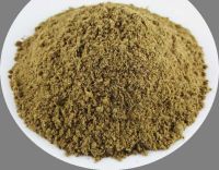 fish meal original of Viet nam with competitive price
