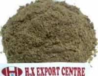 fish meal original of Viet Nam , high quality , competitive price