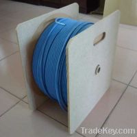 Sell UTP Cat 5e Cable