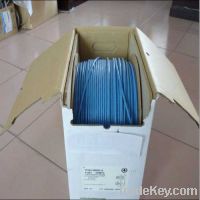 Sell Cat 5e UTP Cable