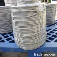 Sell UTP Cat 6 Cable