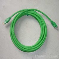 Sell Cat 6 UTP Patch Cord