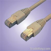 Sell Cat 5e FTP Patch