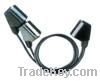 Sell Scart Cable