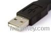 Sell USB  Cable