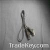 Sell Cat 6 UTP Flag Patch Cord
