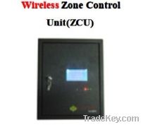 Sell wireless parking aid system