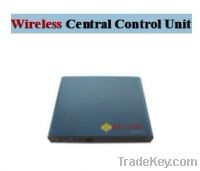 Sell wireless rotary parking