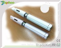 Sell e-cigarette UGO