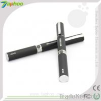 Sell eGo-W e-cigarette