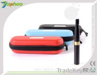 Sell e-cig eGo