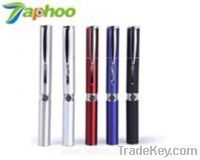 Sell Different Types New Clearomizer ego w e-cigarette