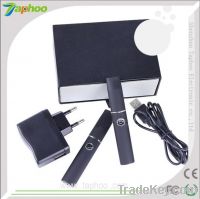 Sell elips electronic cigarette from Taphoo