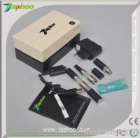 Sell mini ego e-cigarette  have beautiful appearance(OEM)