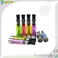 Sell plus e-cigarette CE4 clearomizer