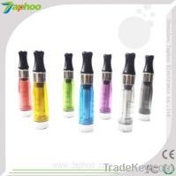 Sell Better than ce4 clearomizer ce5