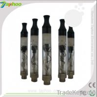 Sell Taphoo CE2 cartomizer