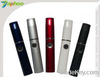 Sell e-cigarette elips for women electronic cigarette