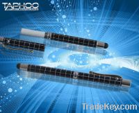 Sell Taphoo exclusive model mini pen style e cigarette new